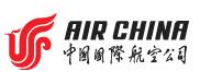 国航股份西南分公司2023年乘务员招聘简章